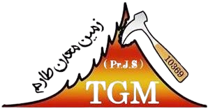 logo_TGM